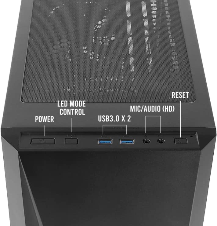 Amazon.co.jp: UフォレストPC デスクトップパソコン 低下価格の